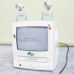 SET-MARC-JACOBS-PERFECT-MUJER-EDT-