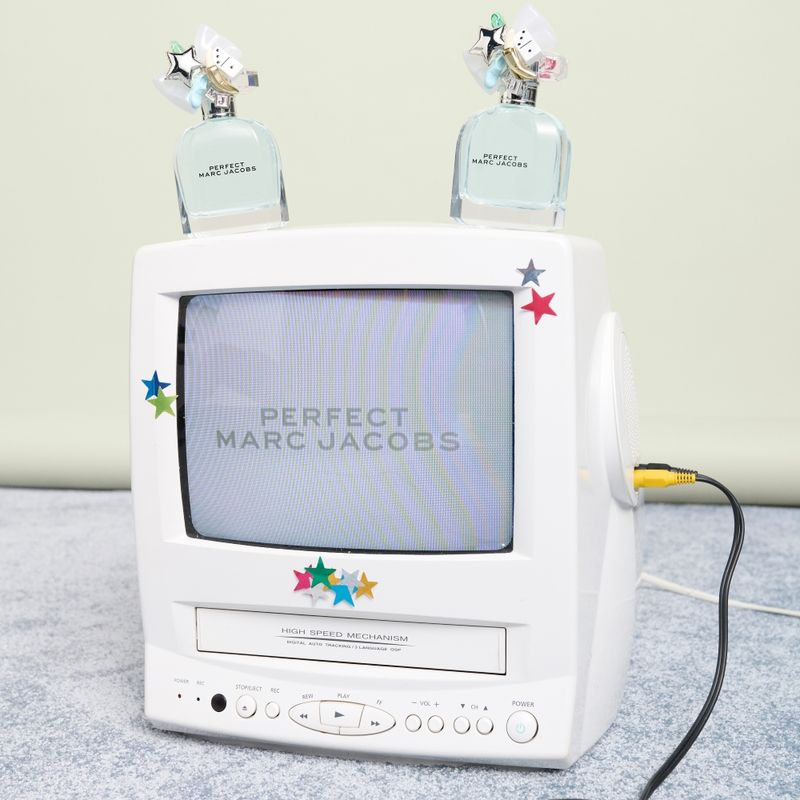 SET-MARC-JACOBS-PERFECT-MUJER-EDT-