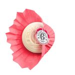 JABON-ROGER---GALLET-GINGEMBRE-ROUGE-