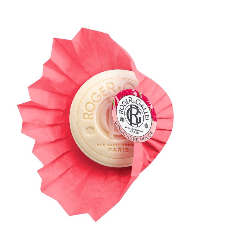 JABON-ROGER---GALLET-GINGEMBRE-ROUGE-