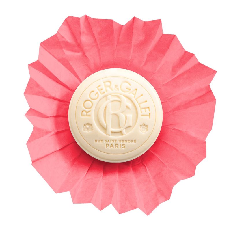 JABON-ROGER---GALLET-GINGEMBRE-ROUGE-
