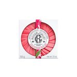 JABON-ROGER---GALLET-GINGEMBRE-ROUGE-