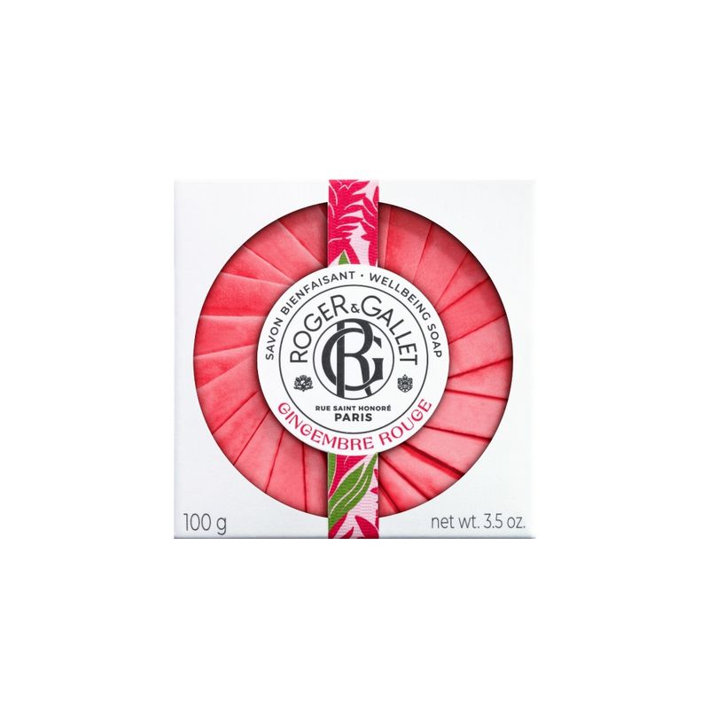JABON-ROGER---GALLET-GINGEMBRE-ROUGE-
