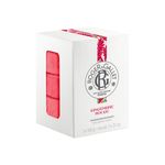 JABON-ROGER---GALLET-GINGEMBRE-ROUGE-