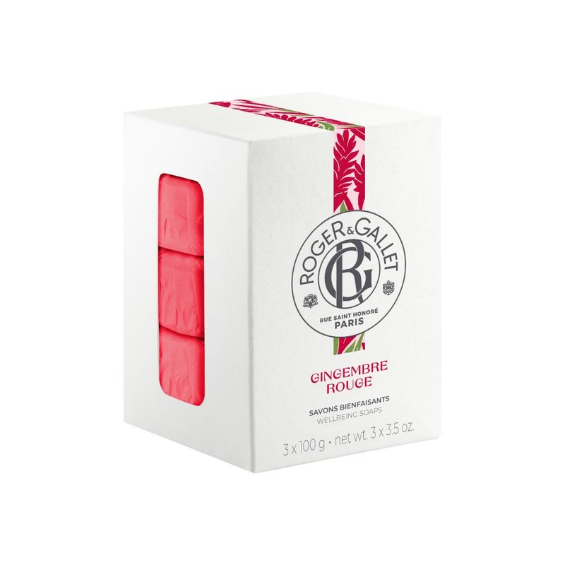 JABON-ROGER---GALLET-GINGEMBRE-ROUGE-