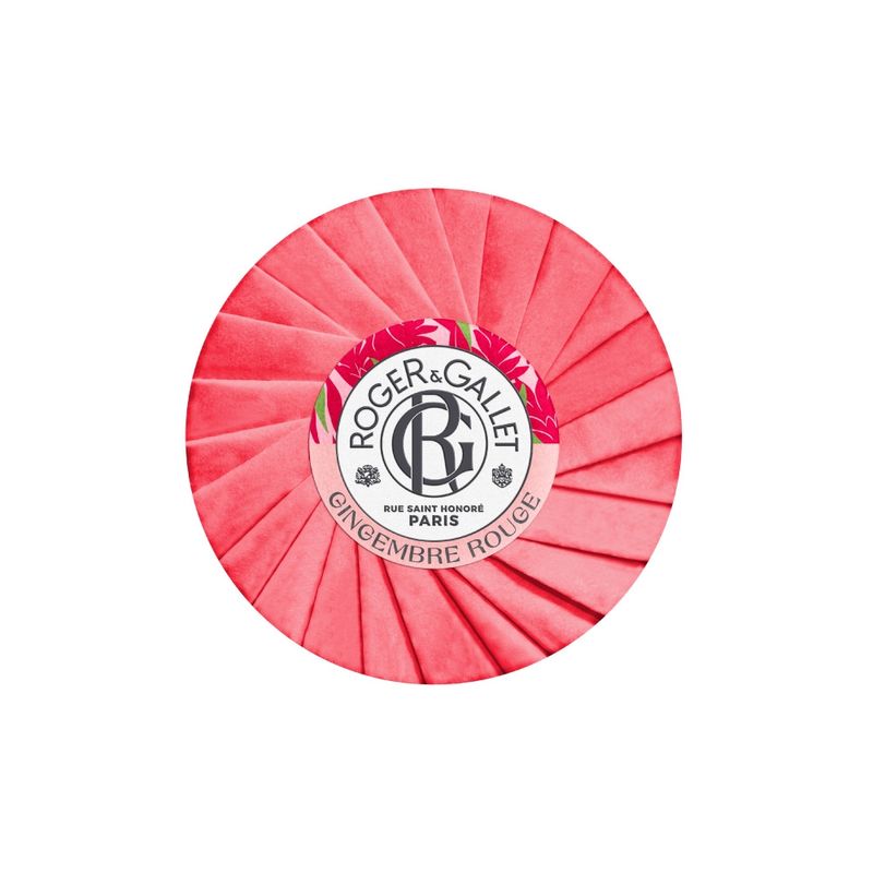 JABON-ROGER---GALLET-GINGEMBRE-ROUGE-