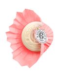 JABON-ROGER---GALLET-FLEUR-DE-FIGUIER-