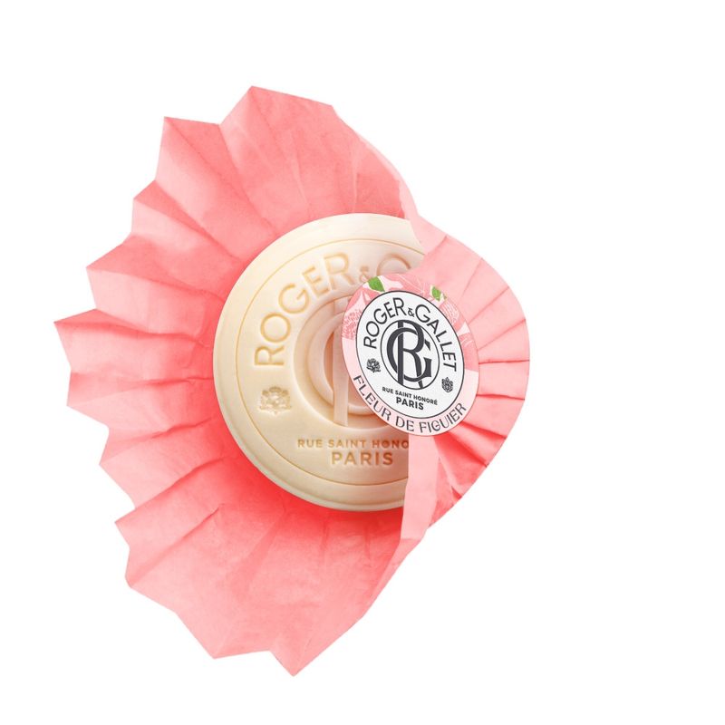 JABON-ROGER---GALLET-FLEUR-DE-FIGUIER-