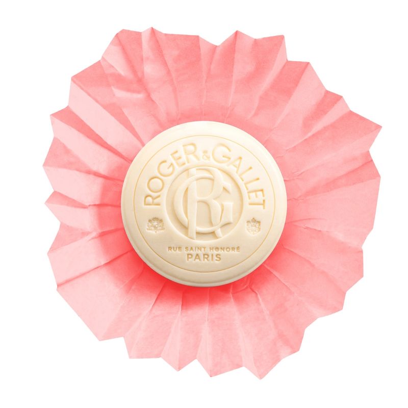 JABON-ROGER---GALLET-FLEUR-DE-FIGUIER-