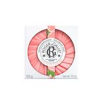 JABON-ROGER---GALLET-FLEUR-DE-FIGUIER-