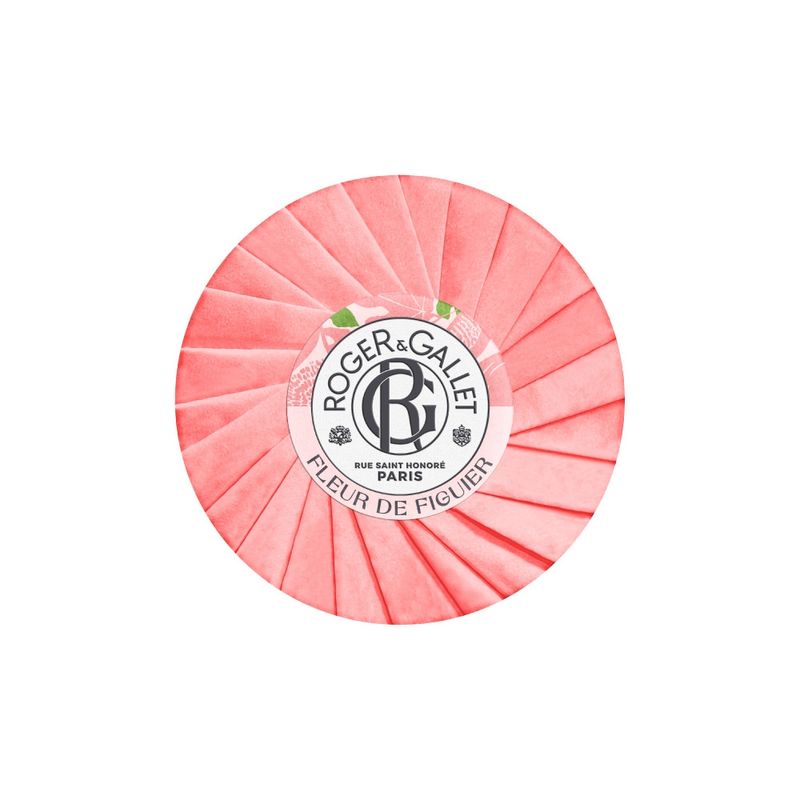 JABON-ROGER---GALLET-FLEUR-DE-FIGUIER-