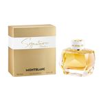 PERFUME-MONTBLANC-SIGNATURE-ABSOLUE-MUJER-EDP-100ML