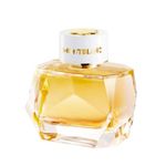 PERFUME-MONTBLANC-SIGNATURE-ABSOLUE-MUJER-EDP-50ML