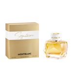 PERFUME-MONTBLANC-SIGNATURE-ABSOLUE-MUJER-EDP-50ML