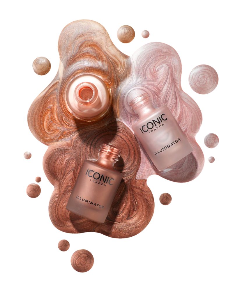 ILLUMINADOR-ICONIC-LONDON-BRONZE-