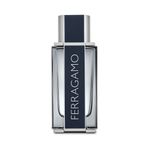 PERFUME-FERRAGAMO-MEN-EDT