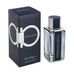 PERFUME-FERRAGAMO-MEN-EDT