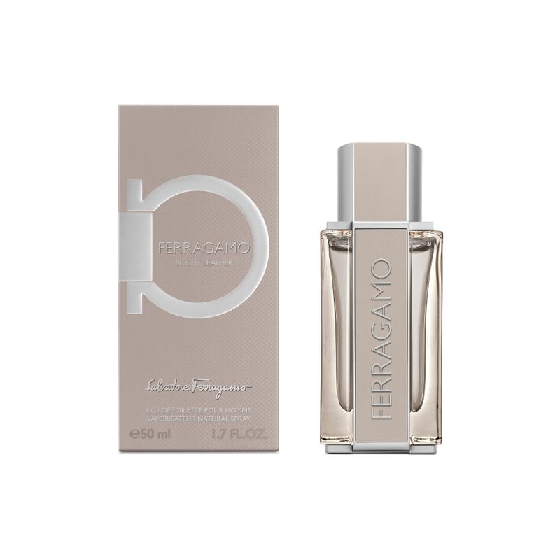 PERFUME-FERRAGAMO-BRIGHT-LEATHER-MEN-EDT