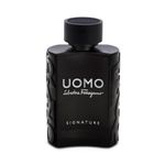 PERFUME-FERREGAMO-UOMO-SIGNATURE-MEN-EDP