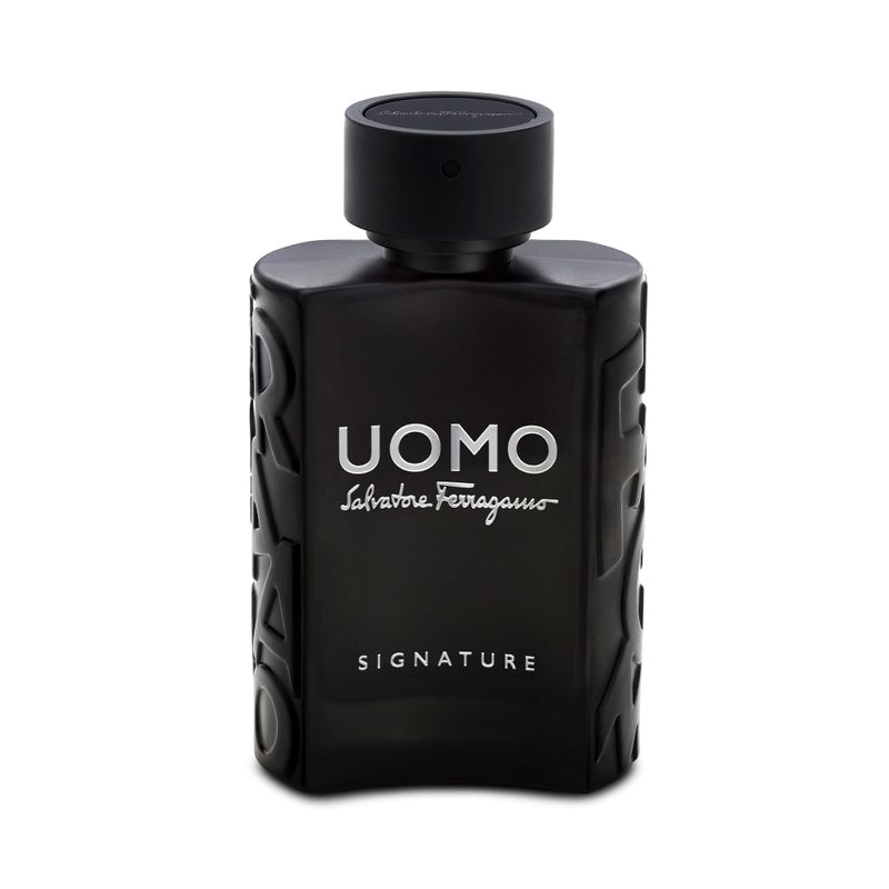 PERFUME-FERREGAMO-UOMO-SIGNATURE-MEN-EDP