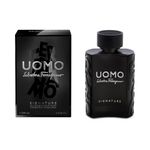 PERFUME-FERREGAMO-UOMO-SIGNATURE-MEN-EDP