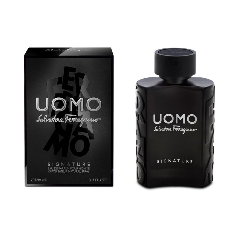 PERFUME-FERREGAMO-UOMO-SIGNATURE-MEN-EDP