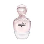 PERFUME-FERRAGAMO-AMO-FERRAGAMO-WOMEN-EDP