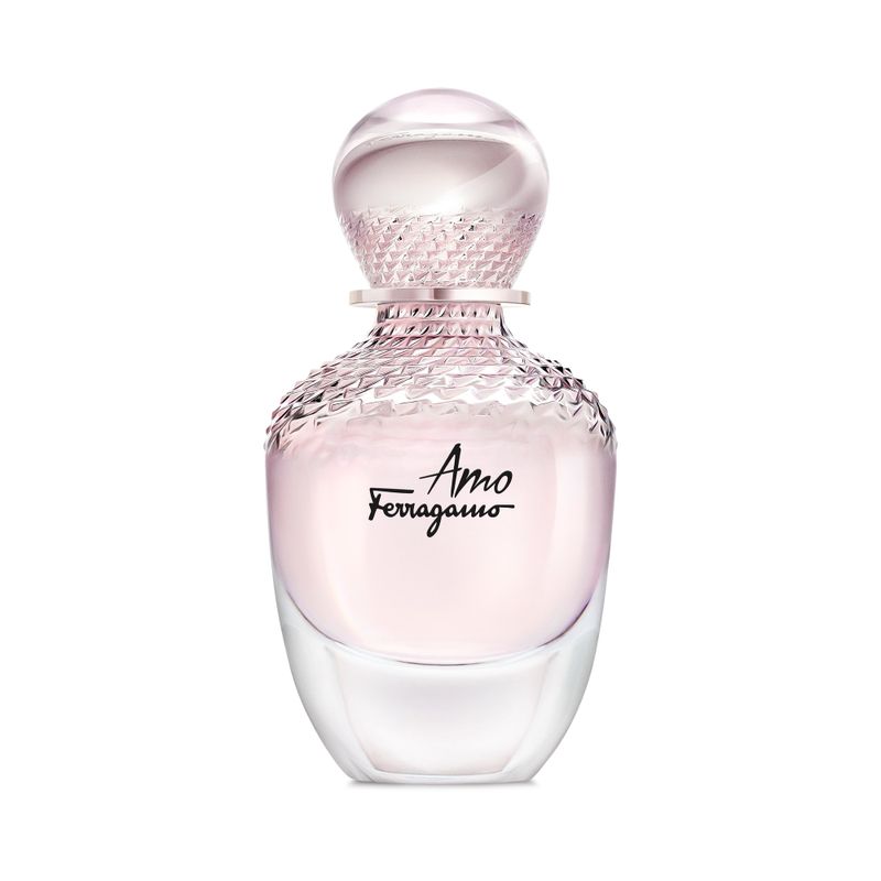 PERFUME-FERRAGAMO-AMO-FERRAGAMO-WOMEN-EDP
