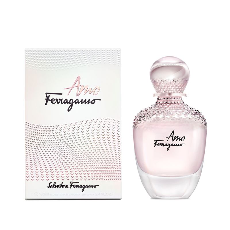 PERFUME-FERRAGAMO-AMO-FERRAGAMO-WOMEN-EDP
