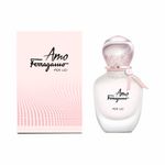 PERFUME-FERRAGAMO-AMO-PER-LEI-WOMEN-EDP-