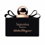 PERFUME-FERRAGAMO-SIGNORINA-MISTERIOSA-WOMEN-EDP