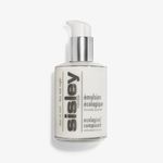 EMULSION-SISLEY-ECOLOGIQUE