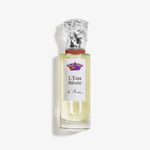 PERFUME-SISLEY-L-EAU-REVEE-D-ARIA-MUJER-EDT