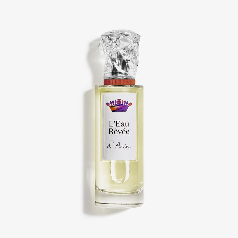 PERFUME-SISLEY-L-EAU-REVEE-D-ARIA-MUJER-EDT