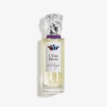 PERFUME-SISLEY-L-EAU-REVEE-D-ELIYA-MUJER-EDT