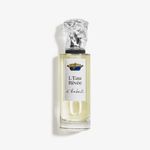 PERFUME-SISLEY-L-EAU-REVEE-D-HUBERT-HOMBRE-EDT