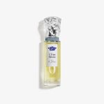 PERFUME-SISLEY-L-EAU-REVEE-D-IKAR-HOMBRE-EDT