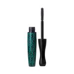 PESTAÑINA-MAC-EXTREME-DIMENSION-WATERPROOF