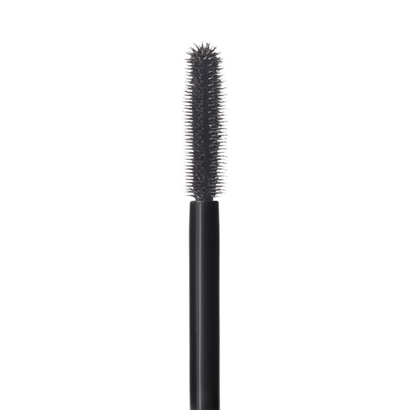 PESTAÑINA-MAC-EXTREME-DIMENSION-WATERPROOF