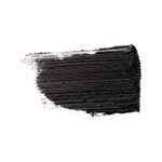 PESTAÑINA-MAC-EXTREME-DIMENSION-WATERPROOF