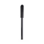 PESTAÑINA-MAC-EXTREME-DIMENSION-WATERPROOF