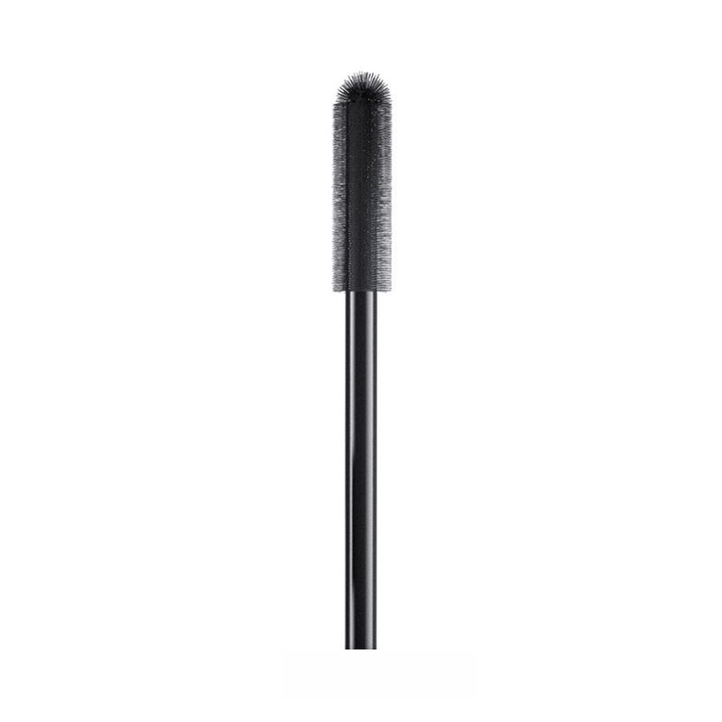 PESTAÑINA-MAC-EXTREME-DIMENSION-WATERPROOF