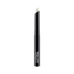 PRIMER-MAC-PREP--PRIME-LIP
