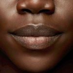 PRIMER-MAC-PREP--PRIME-LIP