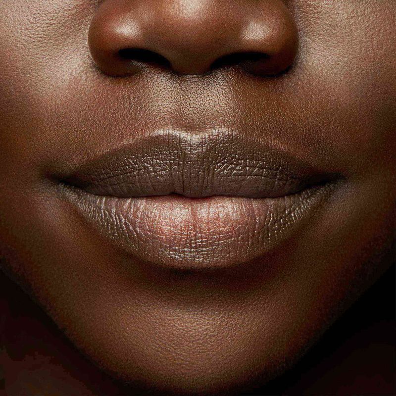 PRIMER-MAC-PREP--PRIME-LIP