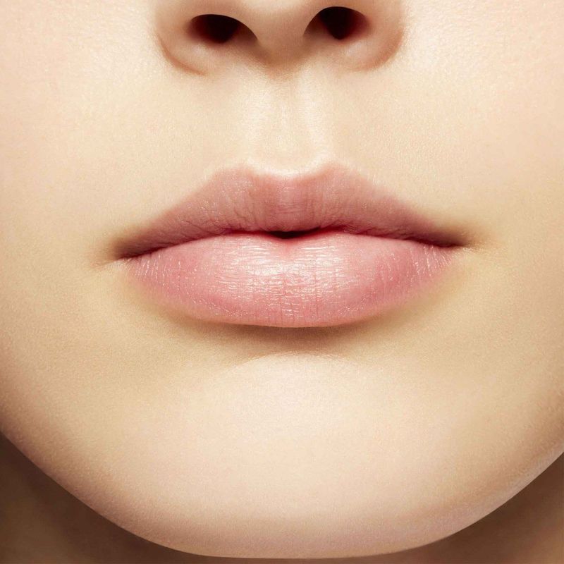 PRIMER-MAC-PREP--PRIME-LIP