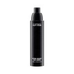 PRIMER-MAC-NATURAL-RADIANCE