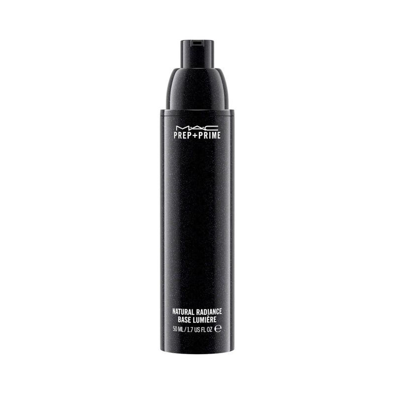 PRIMER-MAC-NATURAL-RADIANCE