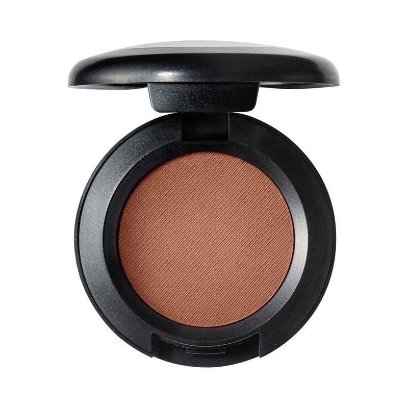 SOMBRAS-DE-OJOS-MAC-SHADOW