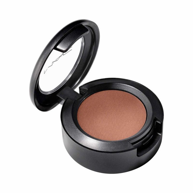SOMBRAS-DE-OJOS-MAC-SHADOW